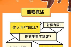标题:哪里有专门针对篮球运动员的压力管理指南?全面解析与实用建议